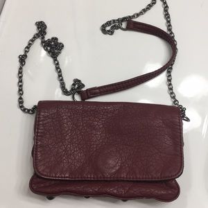 Mossimo Crossbody Purse